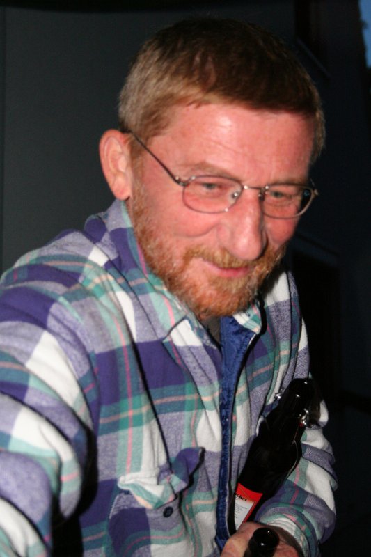 Treffen Hegi 2008_028